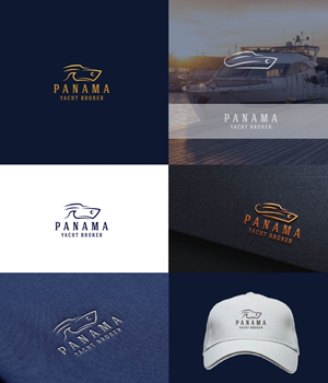 Logo Design by bestdesignzzz for this project | Design: #28896527