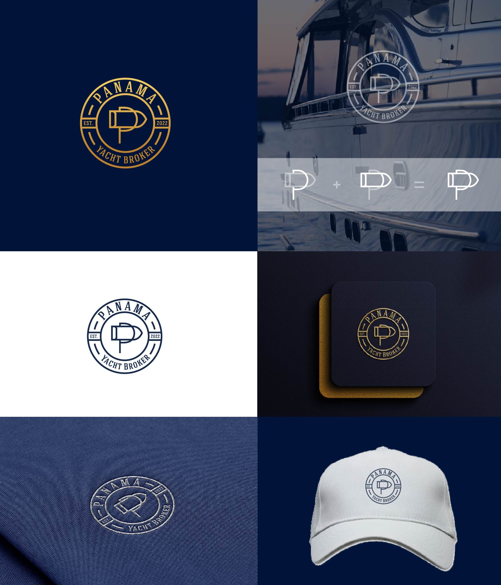 Logo Design by bestdesignzzz for this project | Design #28896528
