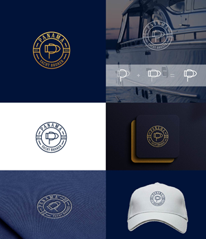 Logo Design by bestdesignzzz for this project | Design: #28896528