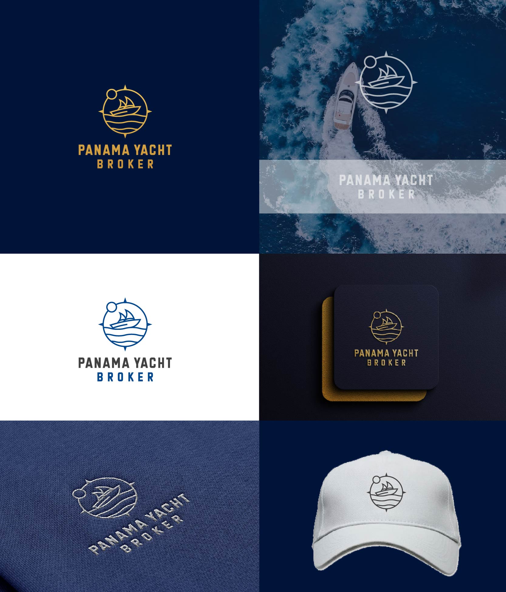 Logo Design by bestdesignzzz for this project | Design #28896529