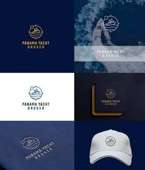 Logo Design by bestdesignzzz for this project | Design: #28896529