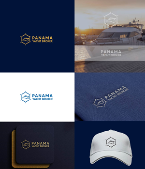 Logo Design by bestdesignzzz for this project | Design: #28900318