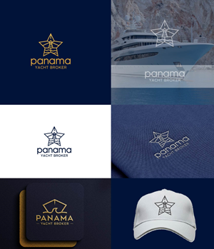 Logo Design by bestdesignzzz for this project | Design: #28900319