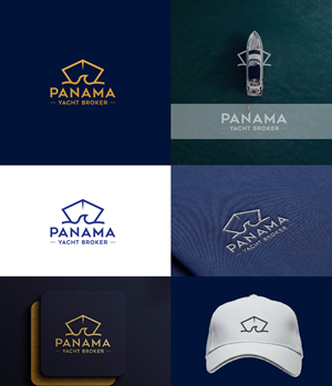 Logo Design by bestdesignzzz for this project | Design: #28900320