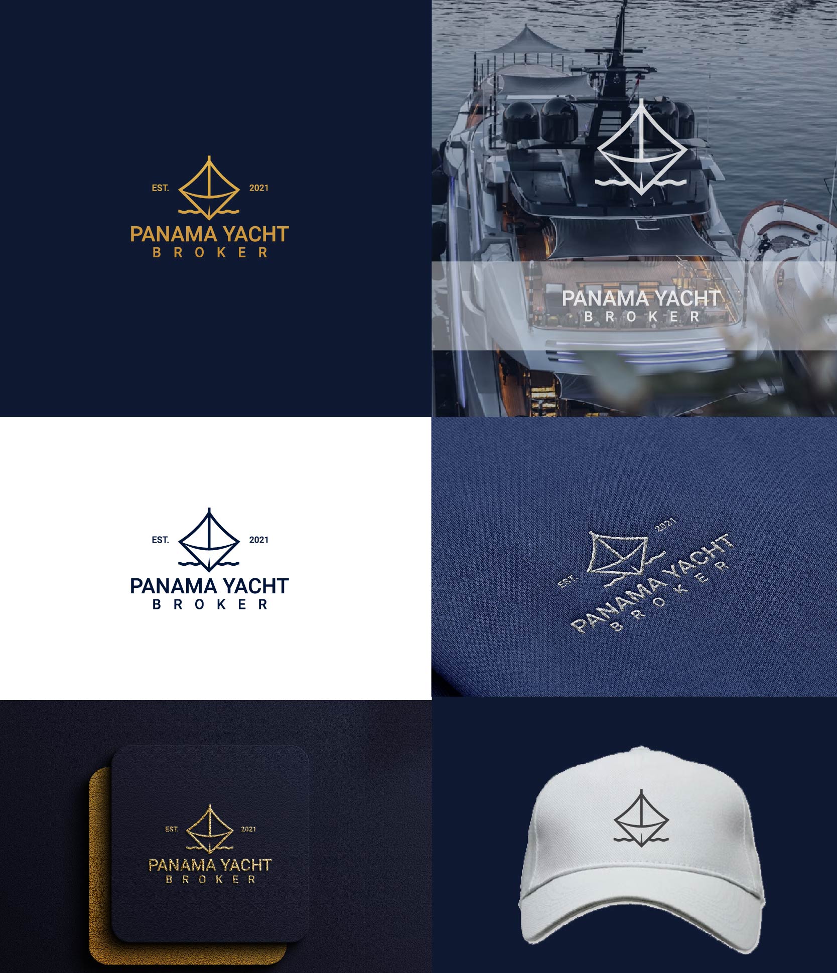 Logo Design by bestdesignzzz for this project | Design #28900321
