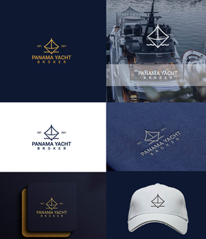 Logo Design by bestdesignzzz for this project | Design: #28900321