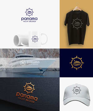 Logo Design by bestdesignzzz for this project | Design: #28906418