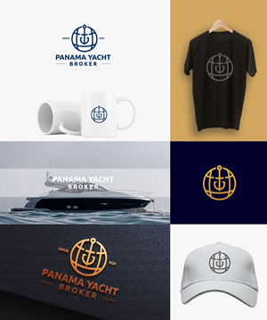 Logo Design by bestdesignzzz for this project | Design: #28906419