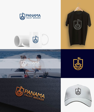 Logo Design by bestdesignzzz for this project | Design: #28906420