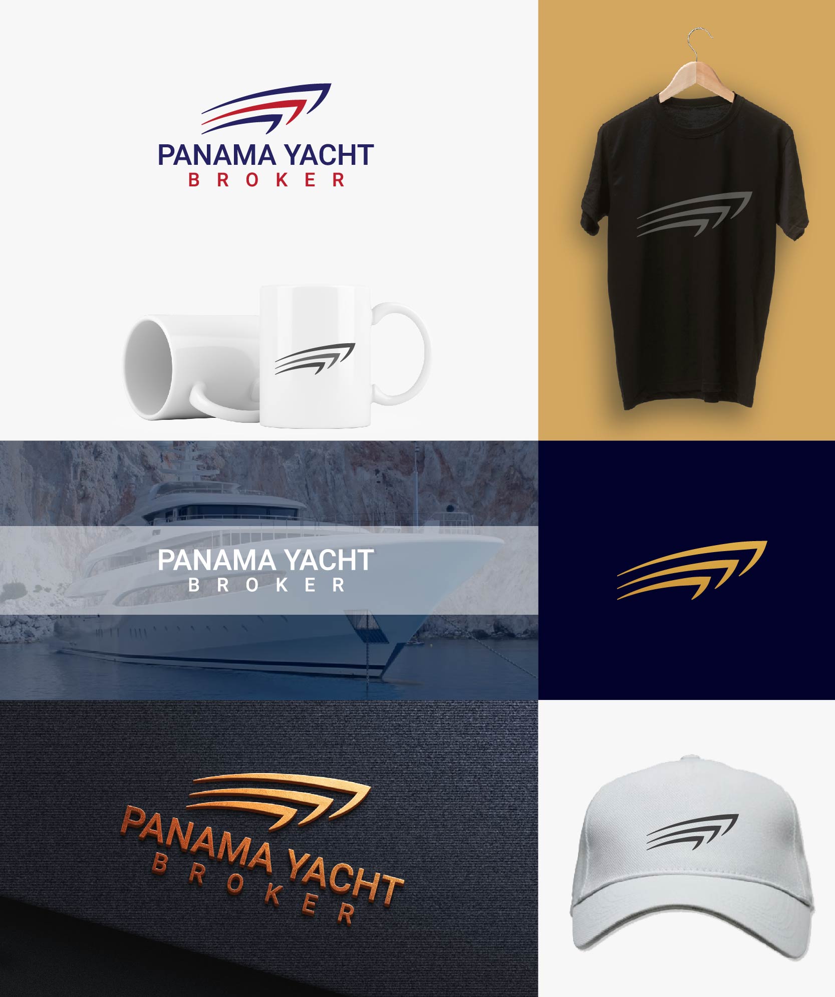 Logo Design by bestdesignzzz for this project | Design #28906421