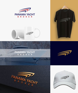 Logo Design by bestdesignzzz for this project | Design: #28906421