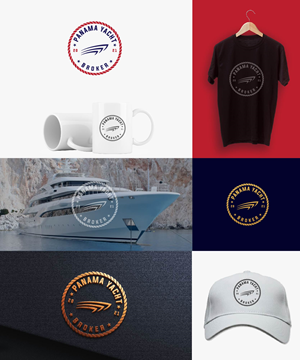 Logo Design by bestdesignzzz for this project | Design: #28906422