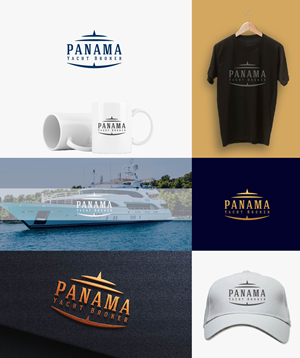 Logo Design by bestdesignzzz for this project | Design: #28906424