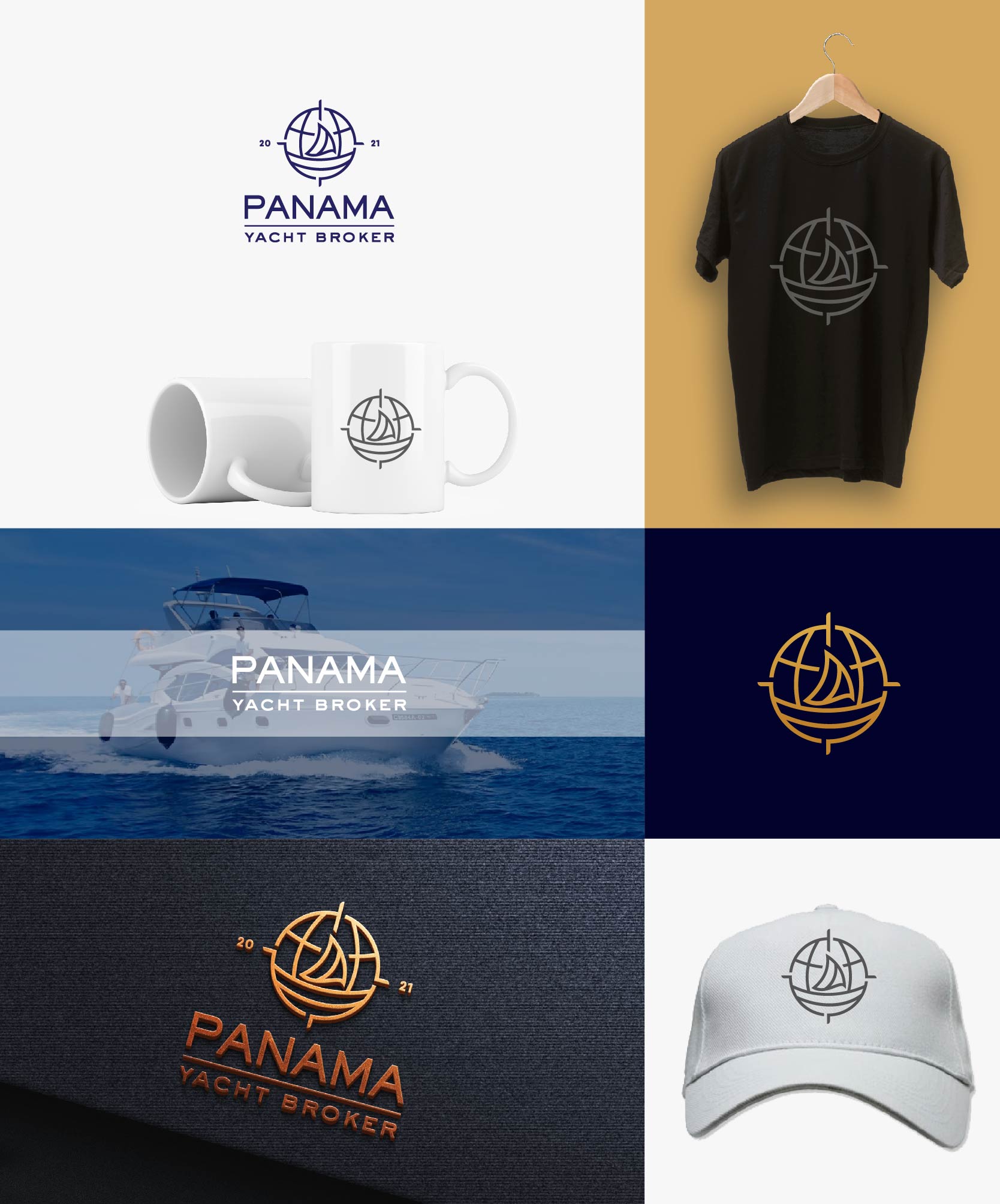 Logo Design by bestdesignzzz for this project | Design #28906425