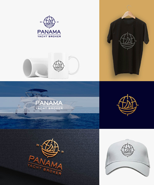 Logo Design by bestdesignzzz for this project | Design: #28906425