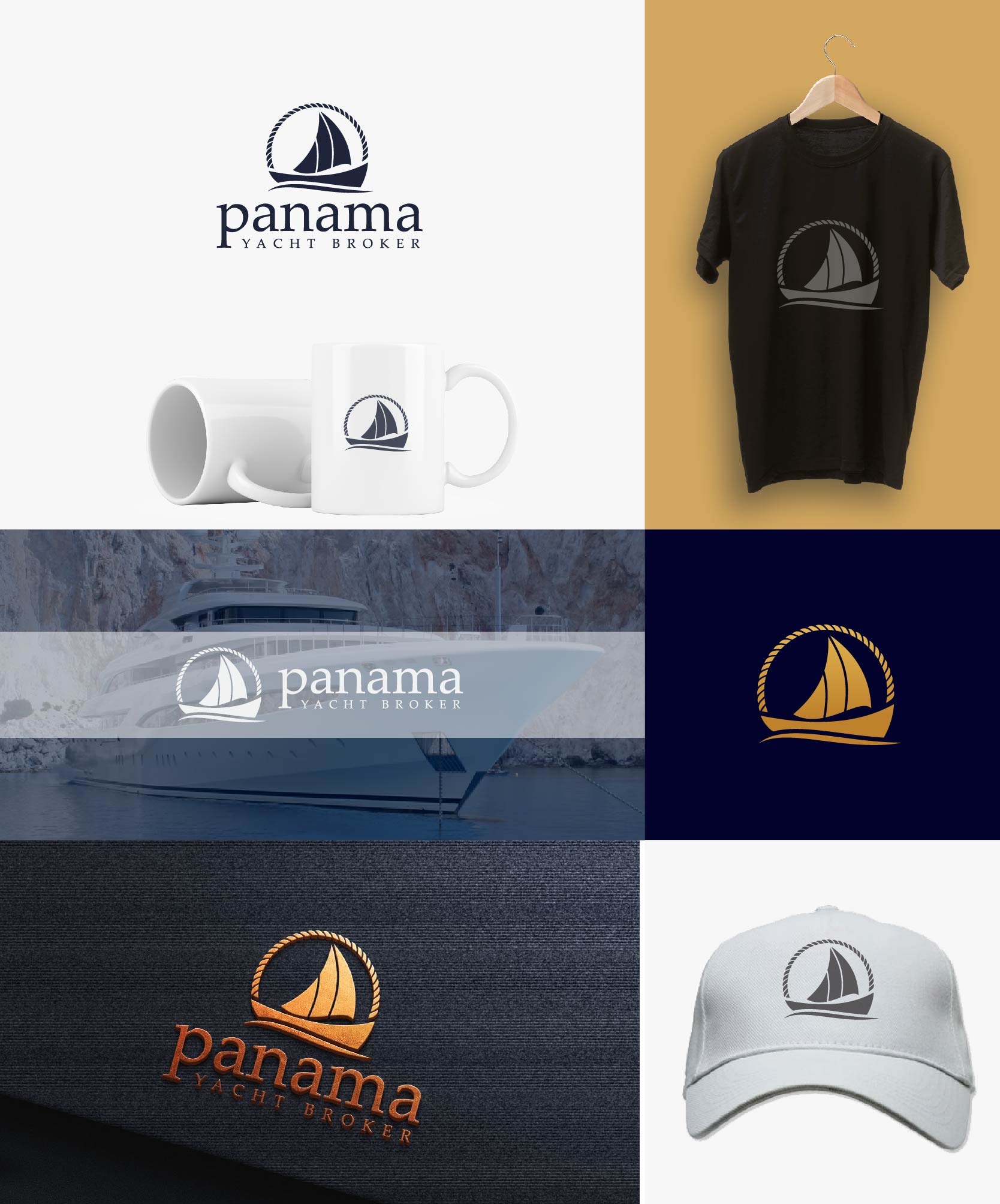 Logo Design by bestdesignzzz for this project | Design #28906426