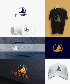 Logo Design by bestdesignzzz for this project | Design: #28906426