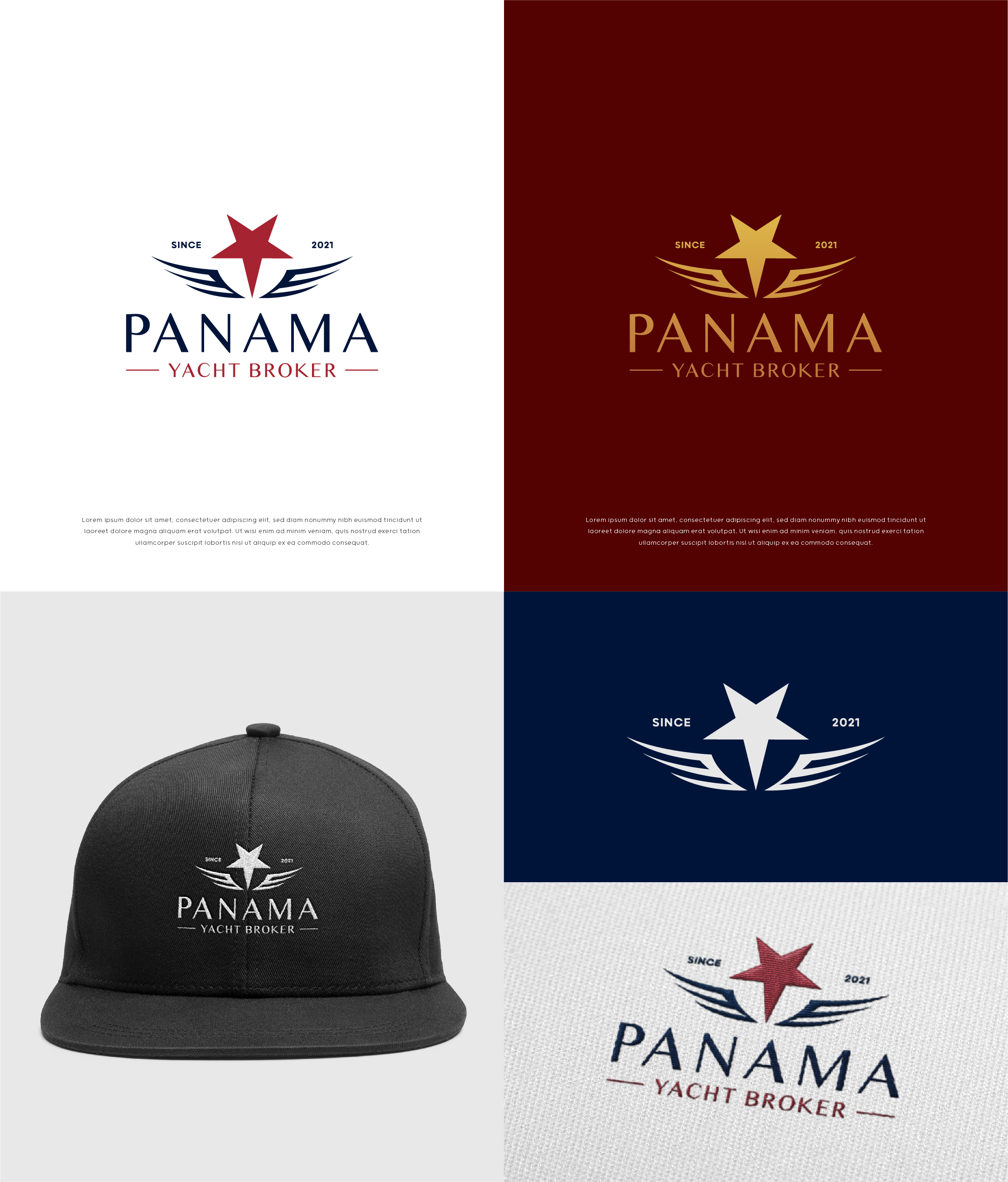 Logo Design by bestdesignzzz for this project | Design #29003083