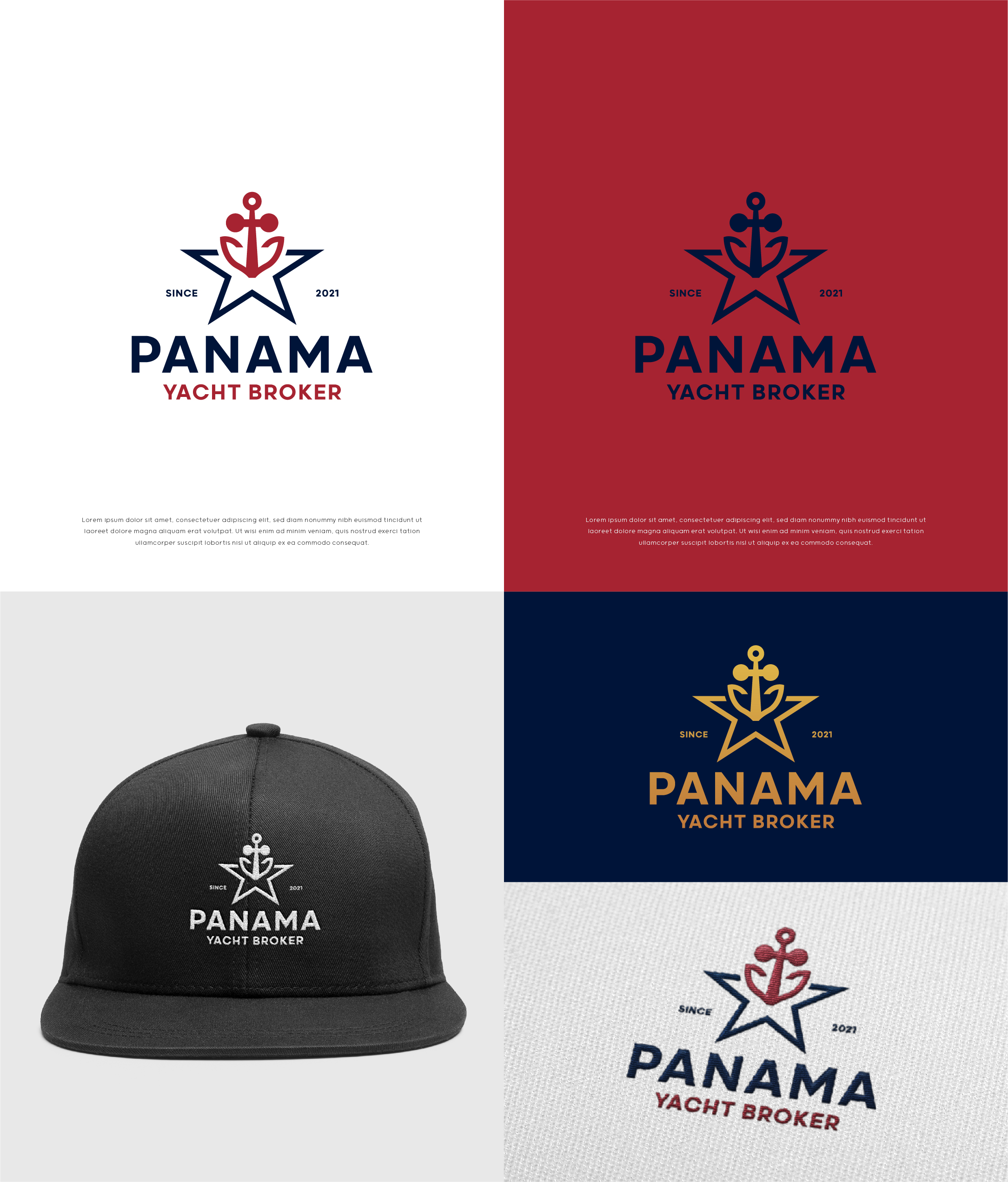 Logo Design by bestdesignzzz for this project | Design #29003085