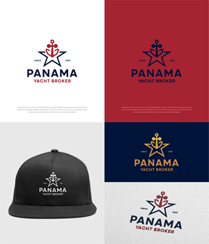 Logo Design by bestdesignzzz for this project | Design: #29003085