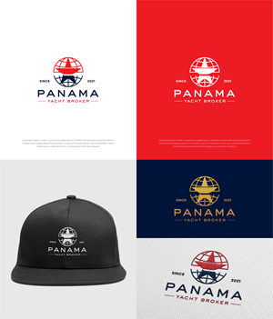 Logo Design by bestdesignzzz for this project | Design: #29003088