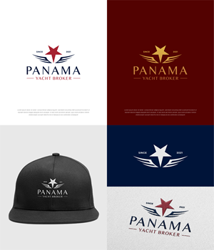 Logo Design by bestdesignzzz for this project | Design: #29003090