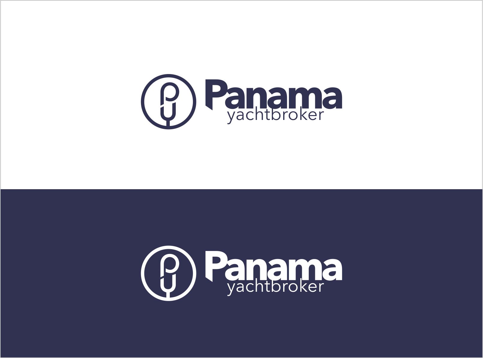 Logo Design by Prakash_arts for this project | Design #28888406