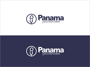 Logo Design by Prakash_arts for this project | Design: #28888406