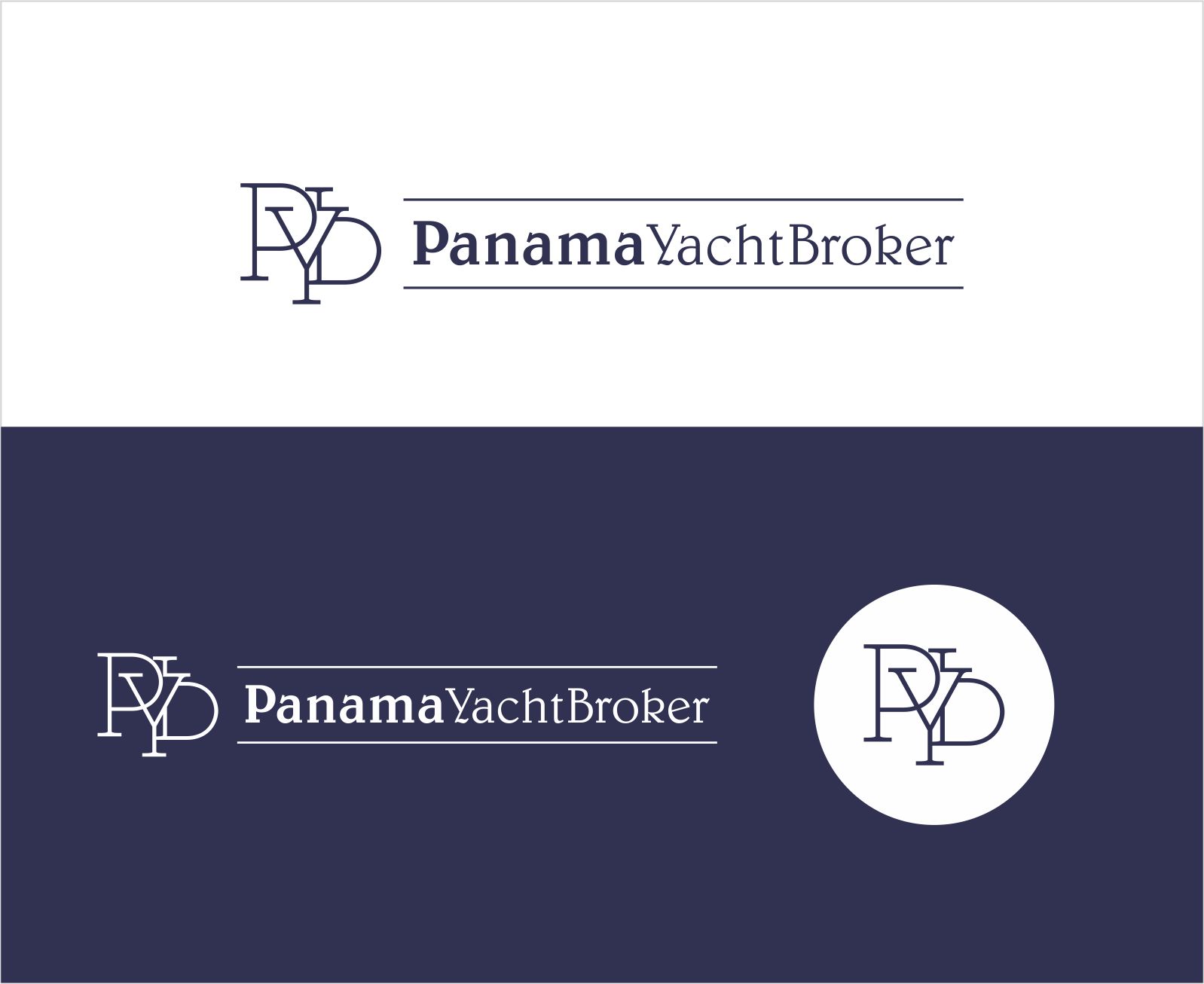 Diseño de Logo por Prakash_arts para este proyecto | Diseño #28893869