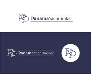 Logo Design by Prakash_arts for this project | Design: #28893869