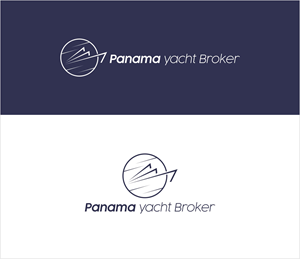 Logo Design by Prakash_arts for this project | Design: #28894067