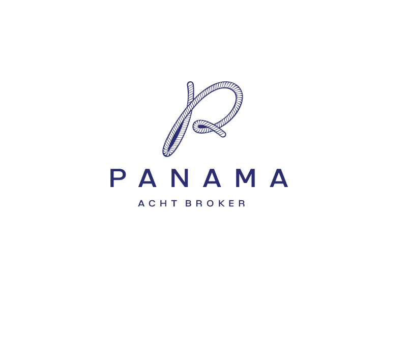 Logo Design by instudio for this project | Design #28880230