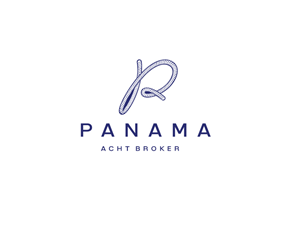 Logo Design by instudio for this project | Design: #28880230