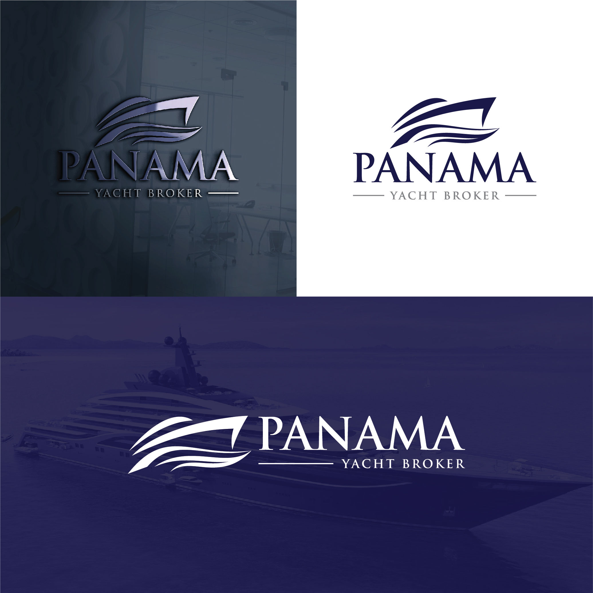 Logo Design by GraphicTec for this project | Design #28901405