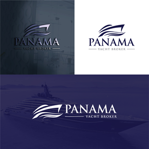 Logo Design by GraphicTec for this project | Design: #28901405