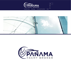 Logo Design by GraphicTec for this project | Design: #28901406