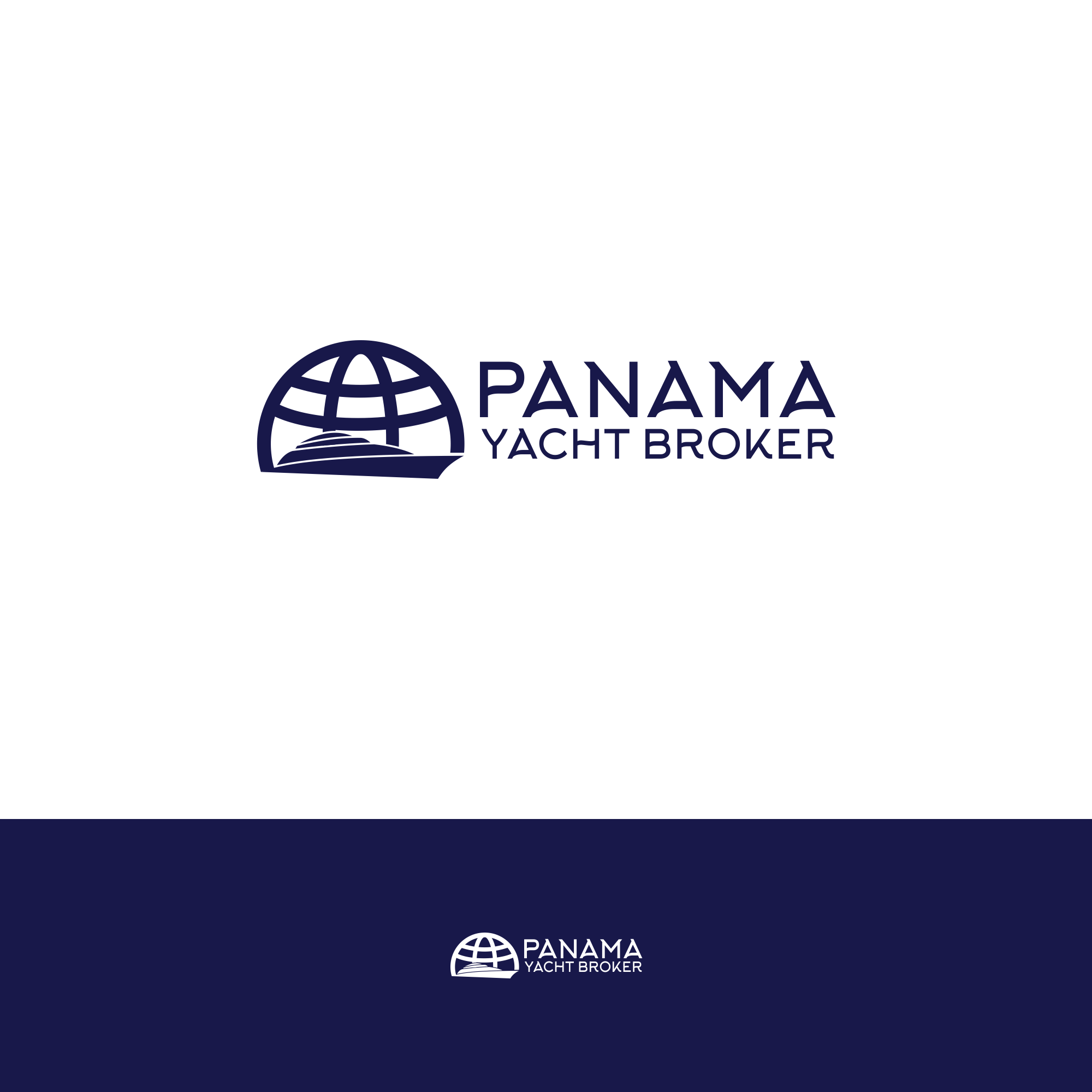 Logo Design by alitjuara for this project | Design #28899589