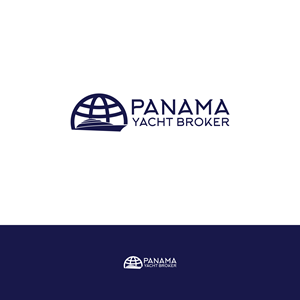 Logo Design by alitjuara for this project | Design: #28899589