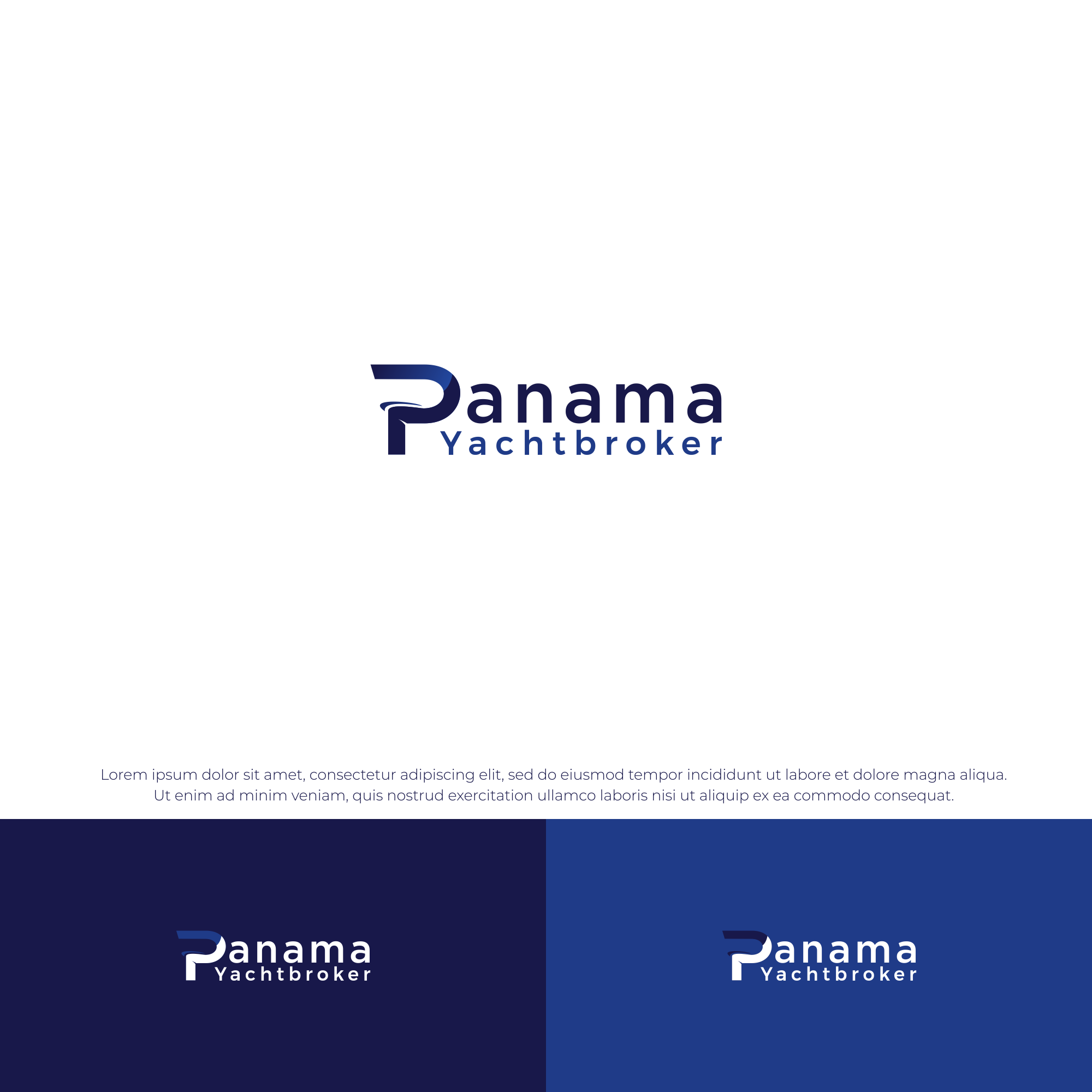 Diseño de Logo por alitjuara para este proyecto | Diseño #28899590