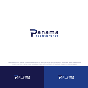 Logo Design by alitjuara for this project | Design: #28899590