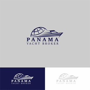 Logo Design by alitjuara for this project | Design: #28899591