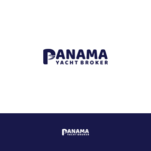 Logo Design by alitjuara for this project | Design: #28899592