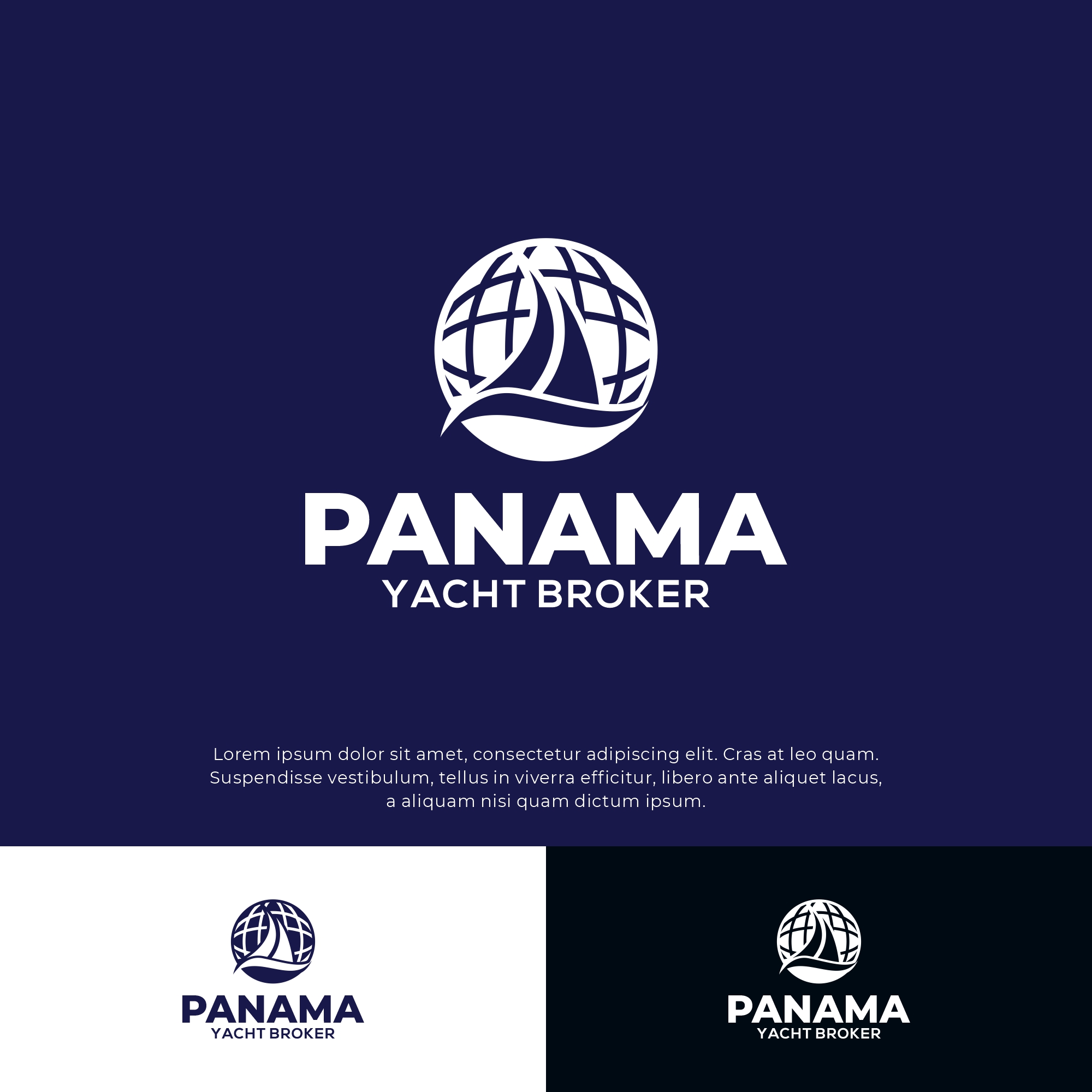 Diseño de Logo por alitjuara para este proyecto | Diseño #28899593