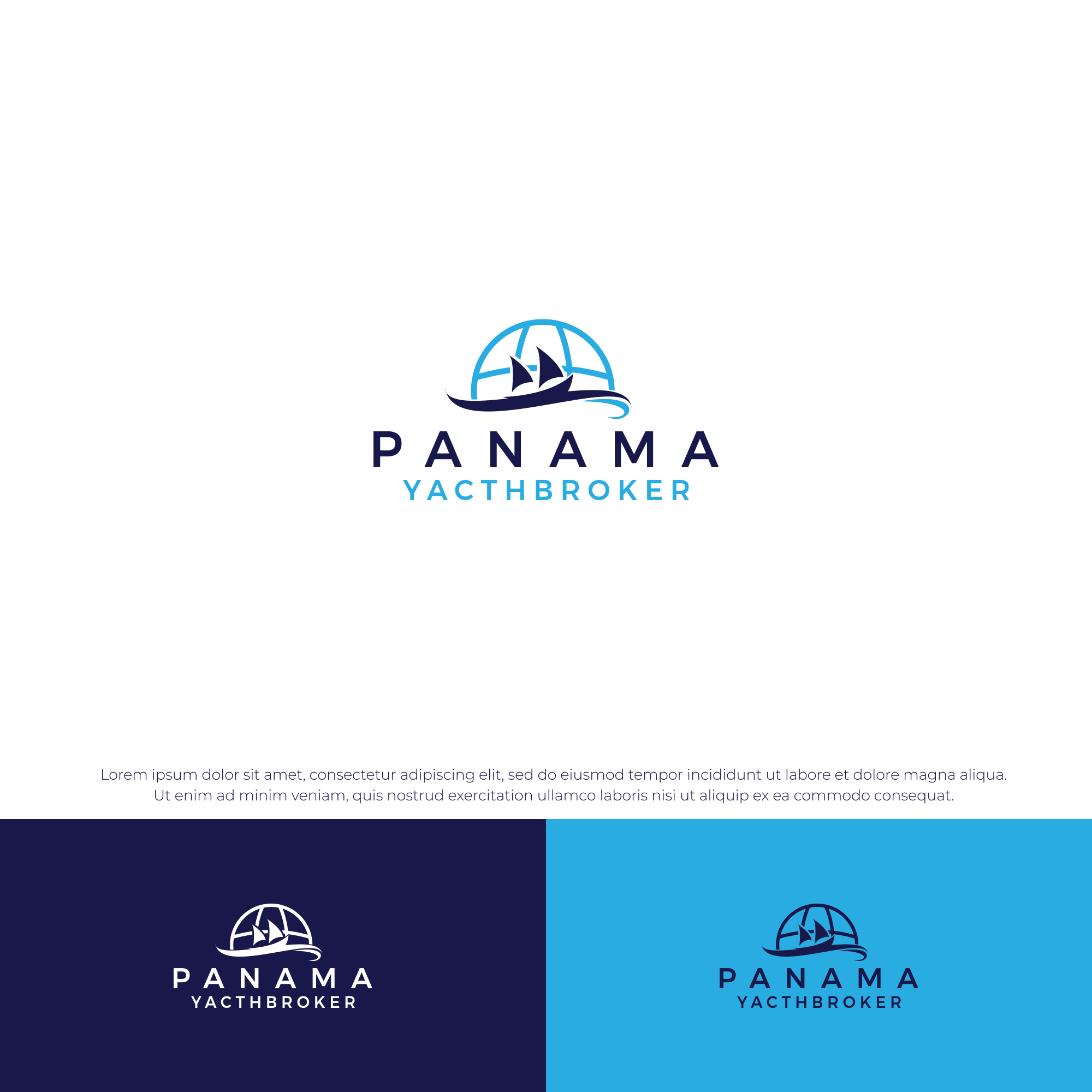 Logo Design by alitjuara for this project | Design #28899596