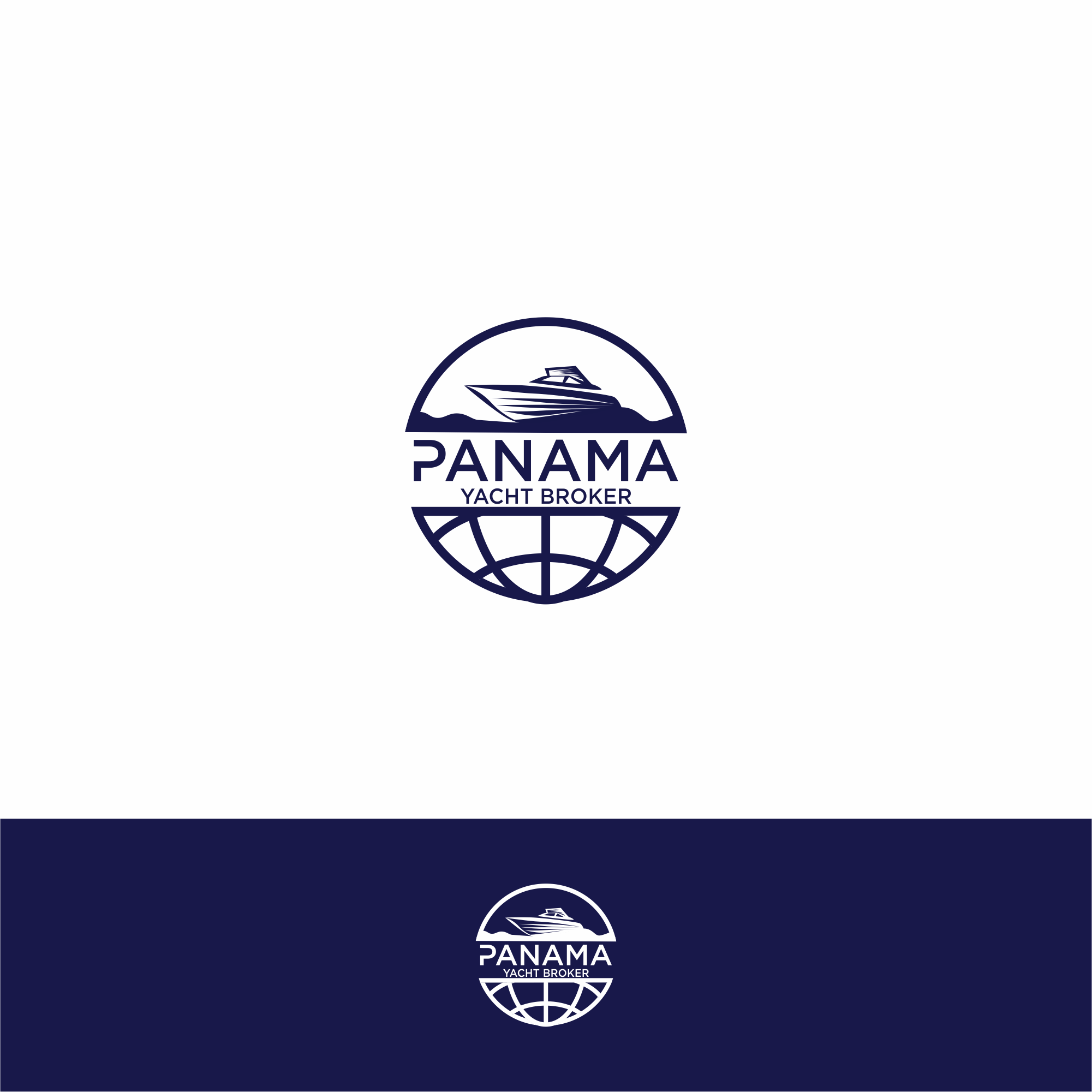 Diseño de Logo por alitjuara para este proyecto | Diseño #28899597
