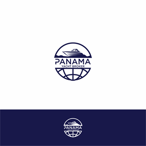 Logo Design by alitjuara for this project | Design: #28899597