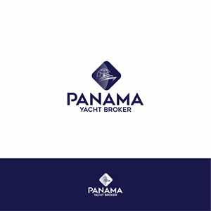 Logo Design by alitjuara for this project | Design: #28899598