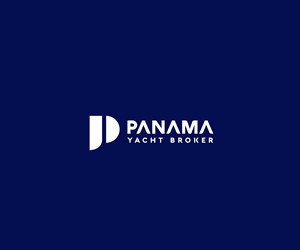 Logo Design by saulogchito for this project | Design: #28894726