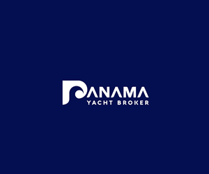 Logo Design by saulogchito for this project | Design: #28895348