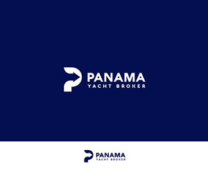 Logo Design by saulogchito for this project | Design #28895628